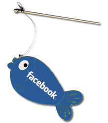 facebook_phishing
