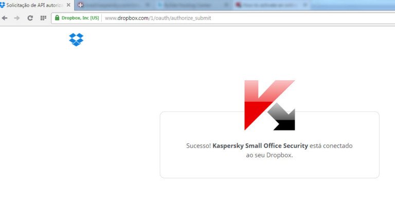 Kaspersky Security Cloud Personal Купить Ключ