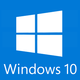 Compatibilidade do Windows 10 com antivírus Kaspersky