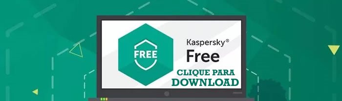 Kaspersky Free 2019 – Novidades