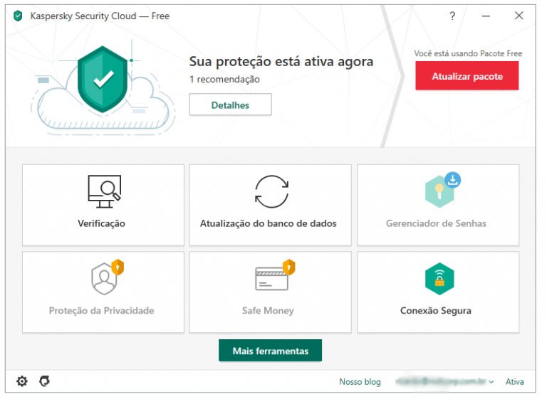 Бесплатные секьюрити программы. Kaspersky Antivirus 2022. Kaspersky Security cloud.