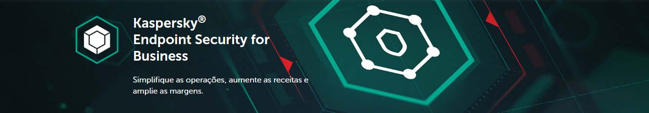 Плагин управления программой kaspersky endpoint security 10 для linux