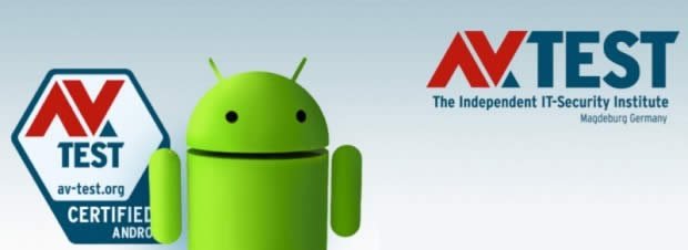 Qual é o melhor software antivírus para Android?