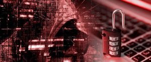 10 maneiras de proteger sua empresa contra ransomware