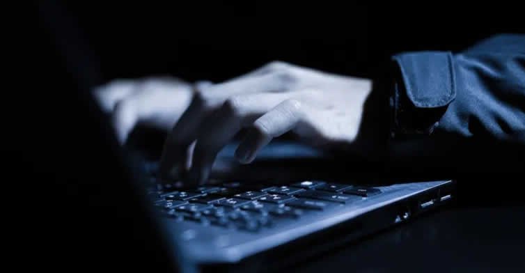 De acordo com o FBI, cibercrime gerou prejuízo de US$ 3,5 bilhões