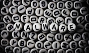 malware tls