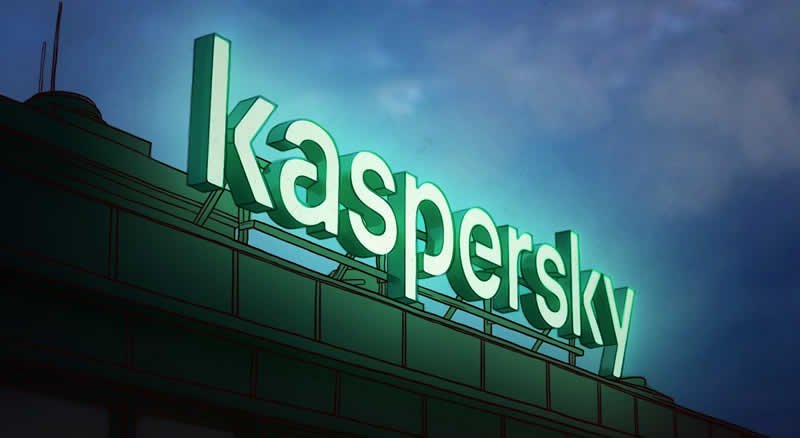 Licenças gratuitas Kaspersky para instituições da área da saúde