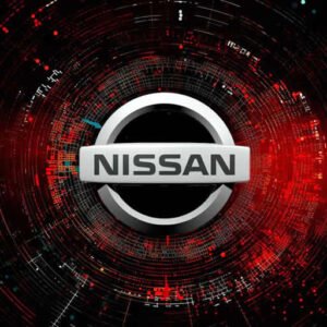 nissam ransomware
