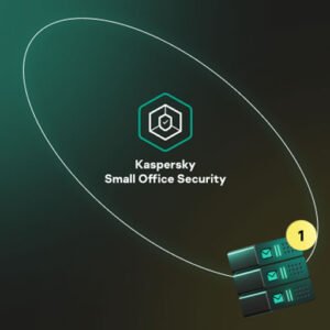 Gerenciamento centralizado kaspersky small office security