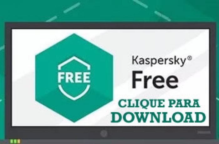 download-kaspersky-free