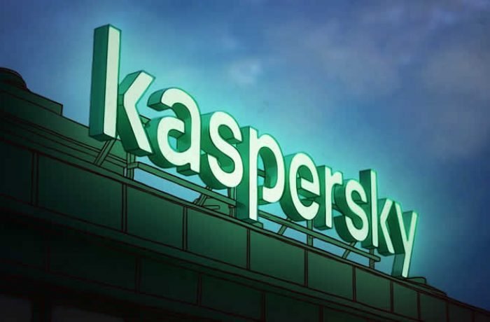 kaspersky-hospital