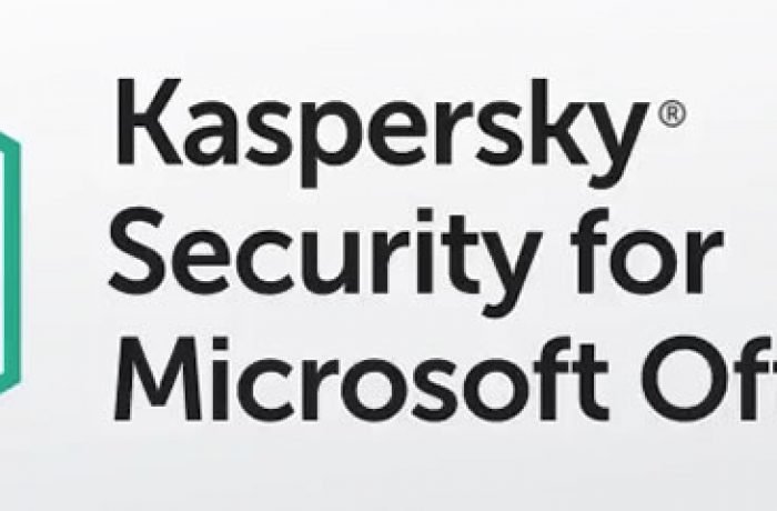 kaspersky-security-office-365