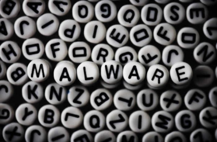 malware tls