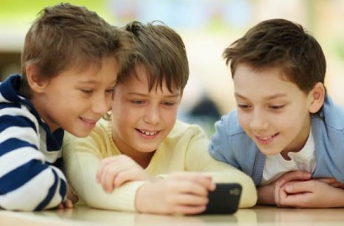 smartphone-seguranca-criancas