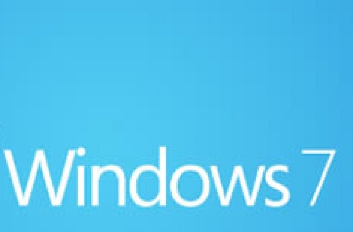 windows7-kaspersky